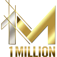 million